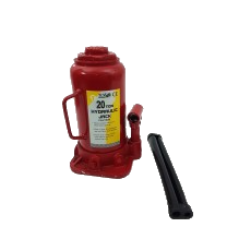 JACK 20T BOTTLE - SPECIAL